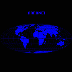 The Analyst cover