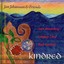 Kindred Albumcover