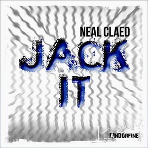 Neal Claed