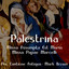 Palestrina: Missa Assumpta Est Maria; Missa Papae Marcelli cover