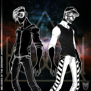 Fleya (original mix) cover