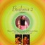 Brahma 2 Albumcover