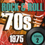 Rock & Roll 70s -1975 Vol.2 Albumcover