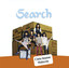 Cinta Buatan Malaysia - Serach cover