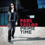 Prime Time cover
