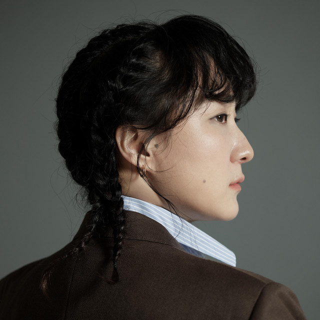 Sunwoojunga
