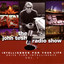 Intelligence For Your Life: Drive Time Intelligence vol. 1 cover