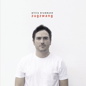 Zugzwang cover
