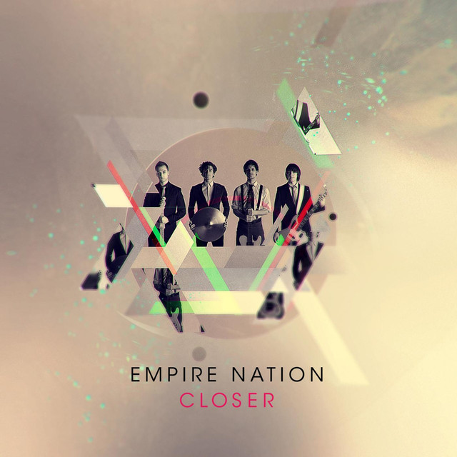 Empire Nation Photo