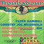 Live at Troubadour Festival 1997 cover