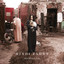 Homeland cover