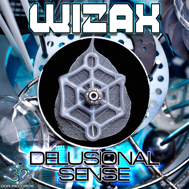 Wizax Photo