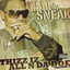 Thizz Iz All N Da Doe, Vol. 2 cover
