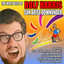 Sun Arise Down Under - The Very Best of Rolf Harris cover