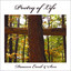 Poetry Of Life Albumcover