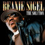 The Solution [Exclusive Edition (Edited)] cover