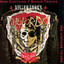 Lords Of The New Church cover