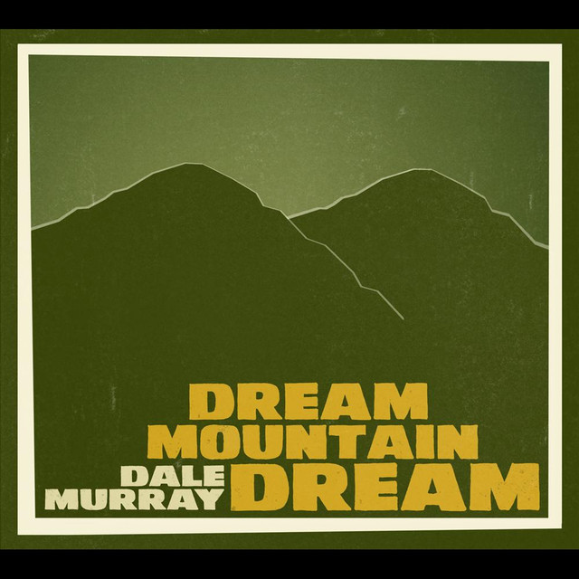Dale Murray Photo