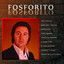 Grandes del Flamenco: Fosforito cover