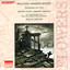 Mozart: Requiem KV 626 - Flowers Albumcover
