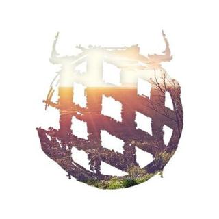 TheDiabolicalWaffle Photo