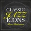 Classic Jazz Icons Albumcover