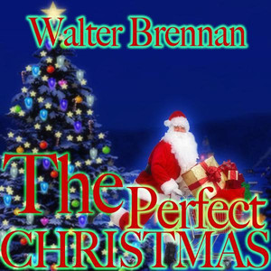 The Perfect Christmas album