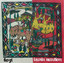 ISARIN MANTION cover