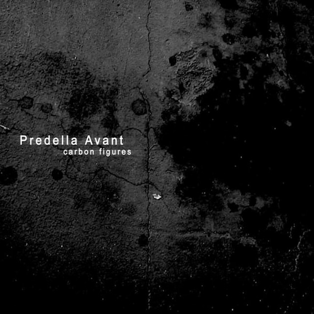 Predella Avant photo