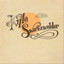 The Songs of Neil Young Albumcover