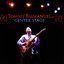 Center Stage cover