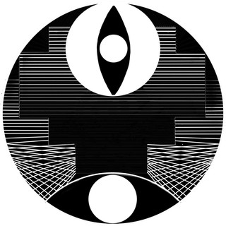 Amaru Tribe Photo