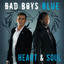Heart and Soul cover