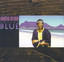 Knysna Blue cover