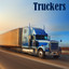 Truckers cover
