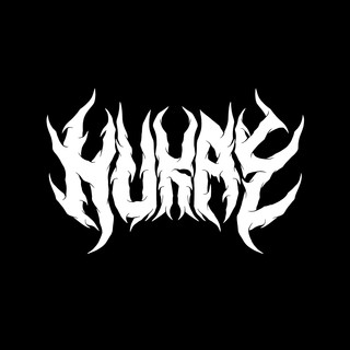 Hukae Photo