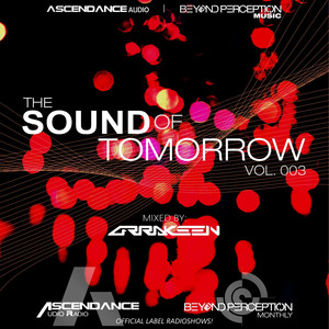 Pray - LiMZ Radio Edit by Aeden, LiMZ