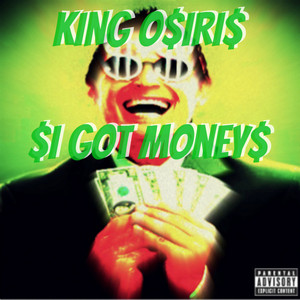 KiNG O$iRi$
