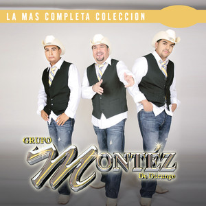 La Más Completa Colección album