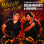 Maluco Por Você cover