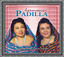 Tesoros De Coleccion - Hermanas Padilla Albumcover