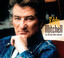 Les 100 Plus Belles Chansons cover