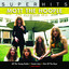 Super Hits Albumcover