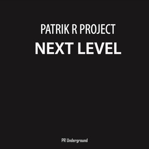 PatrikR Project