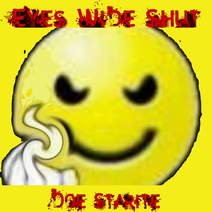 Doe Stac-Rite