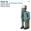 Otello Live at Schloss Elmau cover