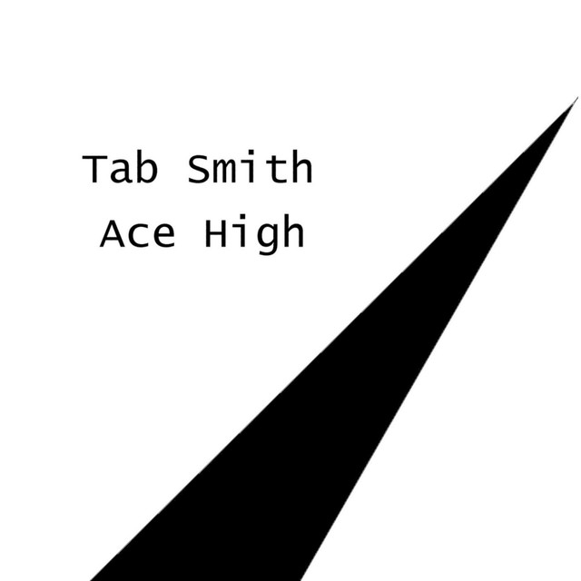 Tab Smith Photo