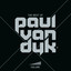 The Best Of Paul van Dyk 