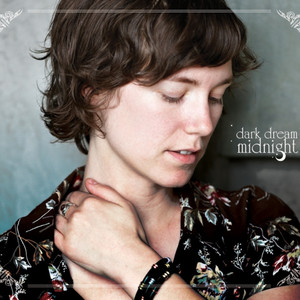 Dark Dream Midnight cover