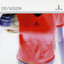 Remixed cover